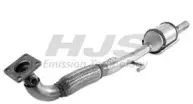 hjs-90115714